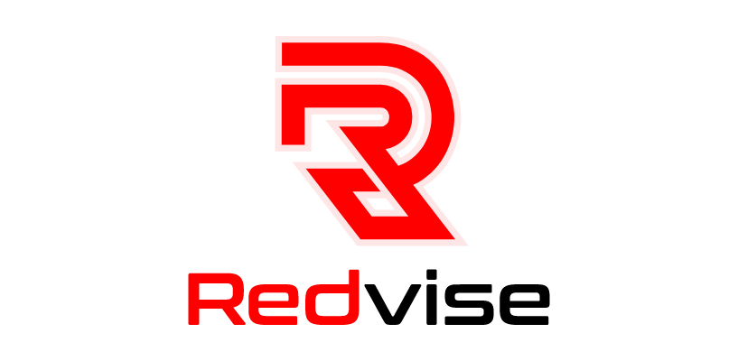 Support – Redvise Ltd.